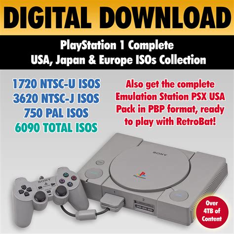 dl roms|Sony Playstation / PSX ROMs (ISOs) .